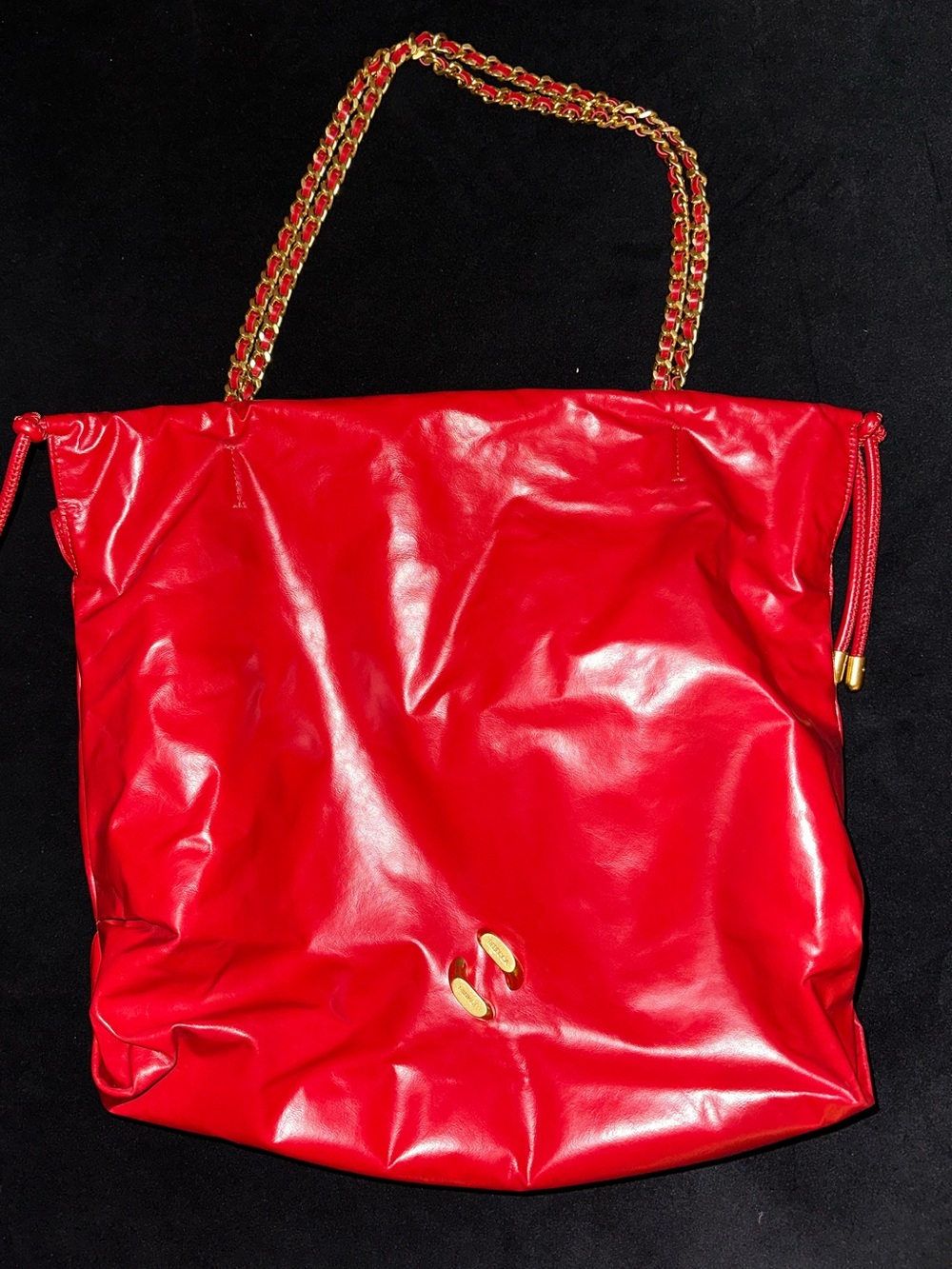 Rebecca Minkoff Zero Gravity medium tote